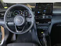 Toyota Yaris Cross 1.5 VVT-i HSD Premium AWD-i