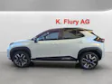 Toyota Yaris Cross 1.5 VVT-i HSD Premium AWD-i