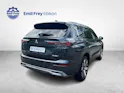 Mitsubishi Outlander 2.4 PHEV Instyle+ 4x4