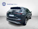 Mitsubishi Outlander 2.4 PHEV Instyle+ 4x4