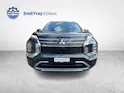 Mitsubishi Outlander 2.4 PHEV Instyle+ 4x4