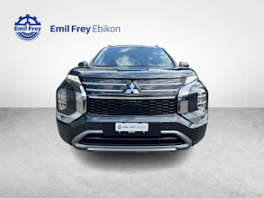 https://vehicle.imgix.net/4403641/1312ea97-f1cf-4cc3-845b-3211ea788e37.jpg