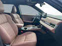 Mitsubishi Outlander 2.4 PHEV Instyle+ 4x4