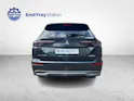 Mitsubishi Outlander 2.4 PHEV Instyle+ 4x4