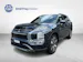 Mitsubishi Outlander 2.4 PHEV Instyle+ 4x4