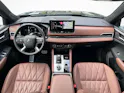 Mitsubishi Outlander 2.4 PHEV Instyle+ 4x4