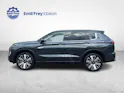 Mitsubishi Outlander 2.4 PHEV Instyle+ 4x4