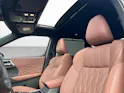 Mitsubishi Outlander 2.4 PHEV Instyle+ 4x4