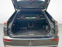 Mitsubishi Outlander 2.4 PHEV Instyle+ 4x4