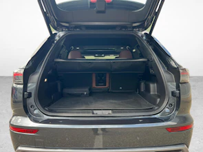 Fahrzeugbild MITSUBISHI Outlander 2.4 PHEV Instyle+ 4x4