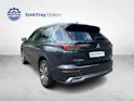 Mitsubishi Outlander 2.4 PHEV Instyle+ 4x4