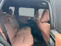 Mitsubishi Outlander 2.4 PHEV Instyle+ 4x4