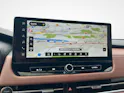 Mitsubishi Outlander 2.4 PHEV Instyle+ 4x4