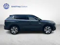 Mitsubishi Outlander 2.4 PHEV Instyle+ 4x4
