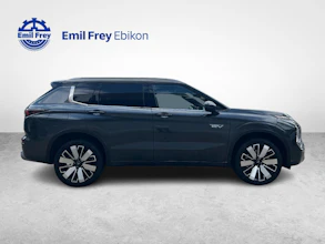 https://vehicle.imgix.net/4403641/f976bc4c-d0ed-4534-8f5e-a1907eae8bbc.jpg