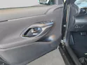 Toyota Yaris Cross 1.5 VVT-i HSD Trend AWD-i