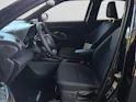 Toyota Yaris Cross 1.5 VVT-i HSD Trend AWD-i