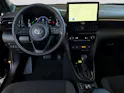 Toyota Yaris Cross 1.5 VVT-i HSD Trend AWD-i