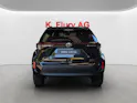 Toyota Yaris Cross 1.5 VVT-i HSD Trend AWD-i