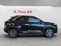 Toyota Yaris Cross 1.5 VVT-i HSD Trend AWD-i
