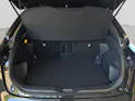 Toyota Yaris Cross 1.5 VVT-i HSD Trend AWD-i