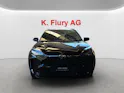 Toyota Yaris Cross 1.5 VVT-i HSD Trend AWD-i