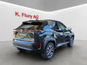 Toyota Yaris Cross 1.5 VVT-i HSD Trend AWD-i