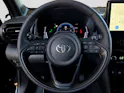 Toyota Yaris Cross 1.5 VVT-i HSD Trend AWD-i