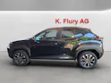 Toyota Yaris Cross 1.5 VVT-i HSD Trend AWD-i