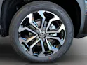 Toyota Yaris Cross 1.5 VVT-i HSD Trend AWD-i