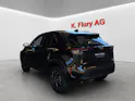 Toyota Yaris Cross 1.5 VVT-i HSD Trend AWD-i