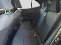 Toyota Yaris Cross 1.5 VVT-i HSD Trend AWD-i