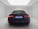BMW M440i xDrive Coupé