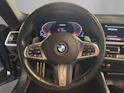 BMW M440i xDrive Coupé