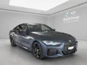 BMW M440i xDrive Coupé