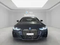 BMW M440i xDrive Coupé