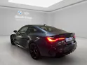BMW M440i xDrive Coupé