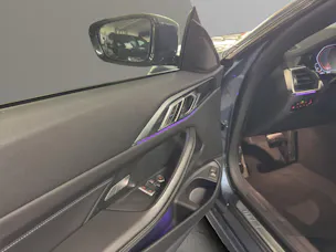 BMW M440i xDrive Coupé