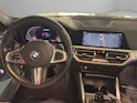 BMW M440i xDrive Coupé