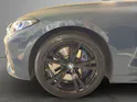 BMW M440i xDrive Coupé
