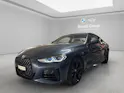 BMW M440i xDrive Coupé