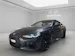 BMW M440i xDrive Coupé