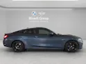 BMW M440i xDrive Coupé