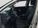 Toyota Yaris Cross 1.5 VVT-i HSD Comfort AWD-i