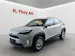 Toyota Yaris Cross 1.5 VVT-i HSD Comfort AWD-i