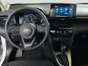 Toyota Yaris Cross 1.5 VVT-i HSD Comfort AWD-i