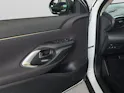 Toyota Yaris Cross 1.5 VVT-i HSD Comfort AWD-i
