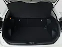 Toyota Yaris Cross 1.5 VVT-i HSD Comfort AWD-i
