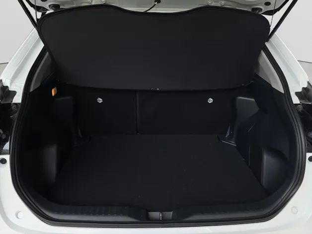 Toyota Yaris Cross 1.5 VVT-i HSD Comfort AWD-i