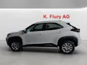 Toyota Yaris Cross 1.5 VVT-i HSD Comfort AWD-i